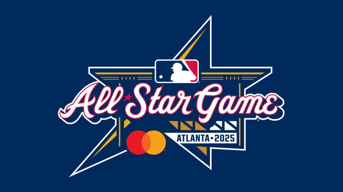 ultimate-guide-to-the-mlb-all-star-game-2025-in-atlanta-discover-atlanta.jpg Ultimate Guide to the MLB All-Star Game 2025 in Atlanta – Discover Atlanta