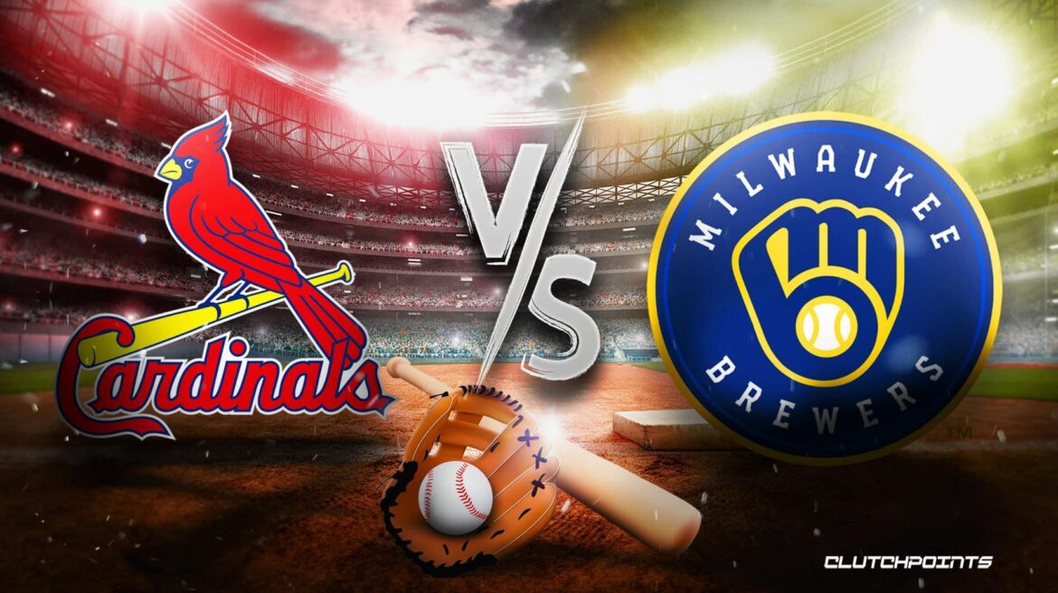 brewers-vs-cardinals-prediction-odds-player-prop-bets-today-mlb-sep-19-betmgm.jpg Brewers vs Cardinals Prediction, Odds & Player Prop Bets Today – MLB, Sep. 19 – BetMGM