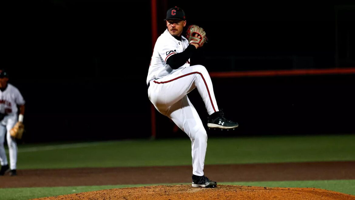 murray-signs-with-minnesota-twins-organization-gocamels-com.jpg Murray signs with Minnesota Twins organization – gocamels.com