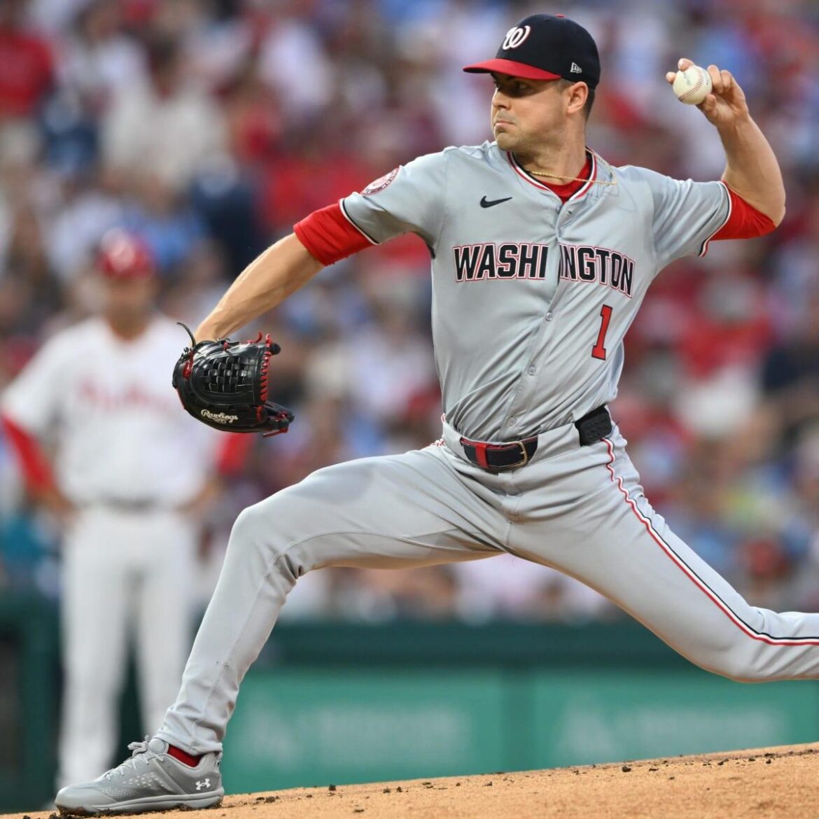 under-the-radar-free-agent-starting-pitchers-the-washington-nationals-should-target-federal-baseball.jpg Under the radar free agent starting pitchers the Washington Nationals should target – Federal Baseball