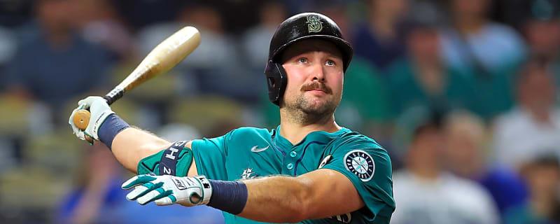 cal-joins-griffey-in-rare-seattle-air-with-hr-no-50-it-doesnt-seem-real-mlb-com.jpg Cal joins Griffey in rare Seattle air with HR No. 50: ‘It doesn’t seem real’ – MLB.com