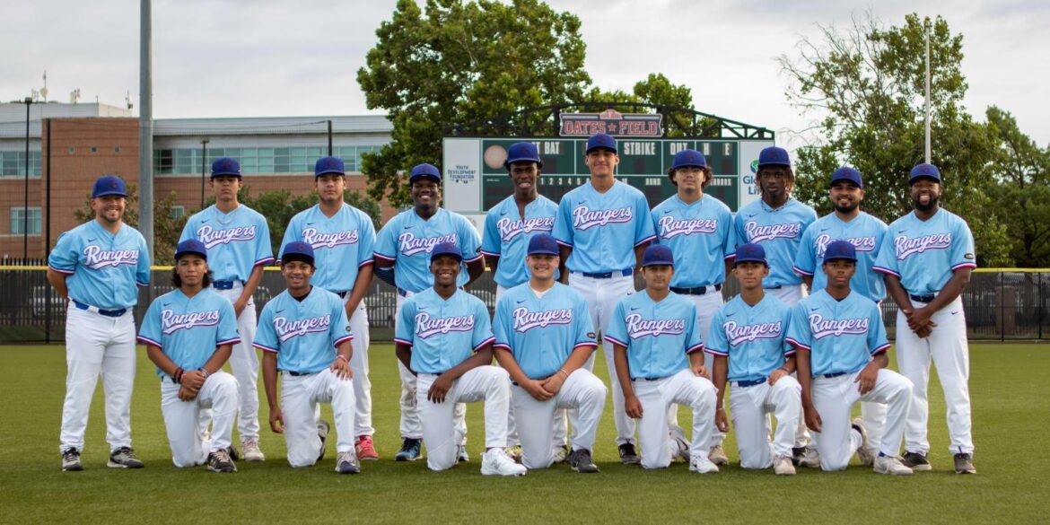 multiple-texas-rangers-youth-academy-baseball-teams-post-winning-records-at-five-tool-texas-dfw-kickoff-tournament-mlb-com.jpg Multiple Texas Rangers Youth Academy Baseball Teams post winning records at Five Tool Texas DFW Kickoff Tournament – MLB.com