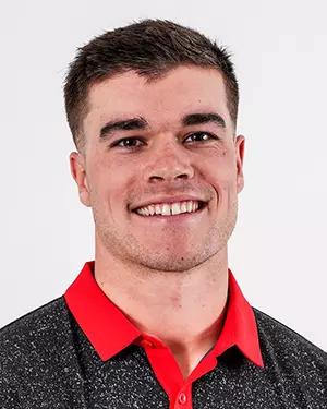 matt-shaws-journey-from-maryland-star-to-mlb-resurgence-with-the-cubs-university-of-maryland-athletics.jpg Matt Shaw’s Journey from Maryland Star to MLB Resurgence with the Cubs – University of Maryland Athletics