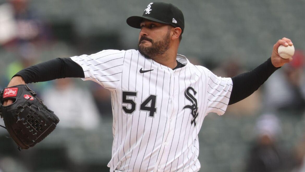 white-sox-lefty-perez-exits-with-sore-shoulder-espn.jpg White Sox lefty Pérez exits with sore shoulder – ESPN