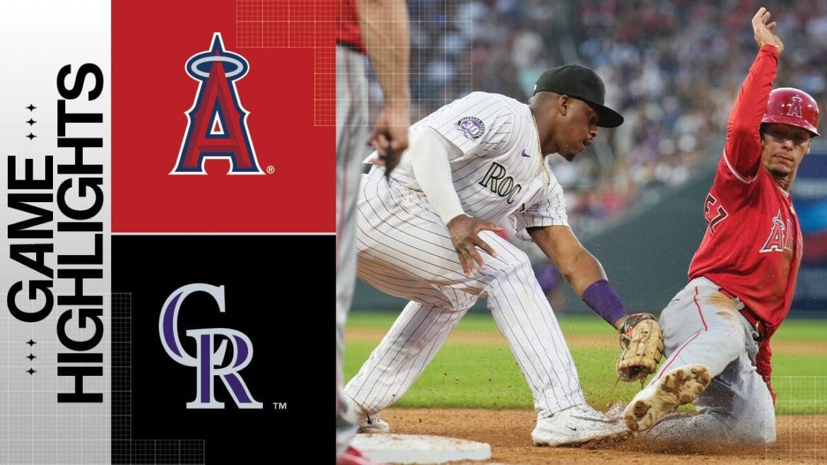 how-to-watch-angels-vs-rockies-tv-channel-live-stream-september-20-fox-sports.jpg How to Watch Angels vs. Rockies: TV Channel & Live Stream – September 20 – FOX Sports