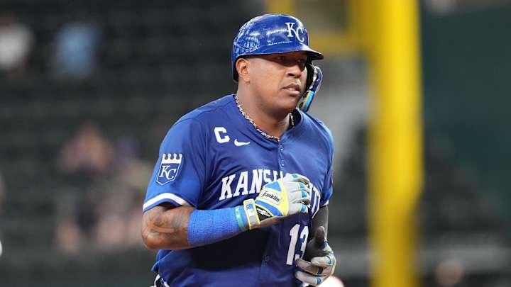 royals-gm-makes-proclamation-on-salvador-perezs-future-in-kansas-city-sports-illustrated.jpg Royals GM Makes Proclamation On Salvador Perez’s Future In Kansas City – Sports Illustrated