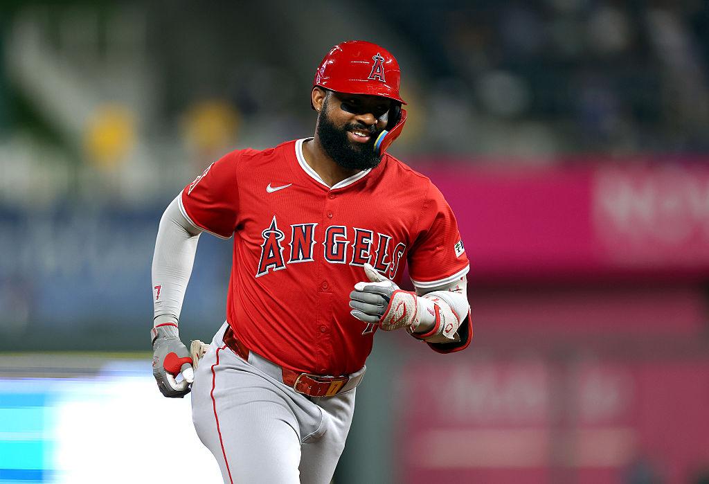 Los Angeles Angels vs Milwaukee Brewers Prediction 9/18/2025 Today’s MLB Picks – PickDawgz