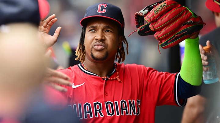 guardians-make-historic-jose-ramirez-announcement-on-wednesday-yahoo-sports.jpg Guardians Make Historic Jose Ramirez Announcement on Wednesday – Yahoo Sports