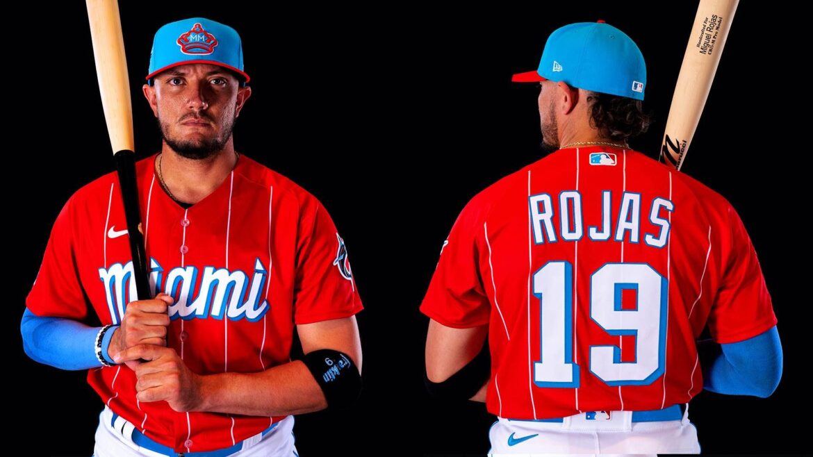 miami-marlins-pay-tribute-to-the-305-with-new-retrowave-city-connect-uniforms-sportslogos-net-news.jpg Miami Marlins Pay Tribute to the 305 with new “Retrowave” City Connect Uniforms – SportsLogos.Net News