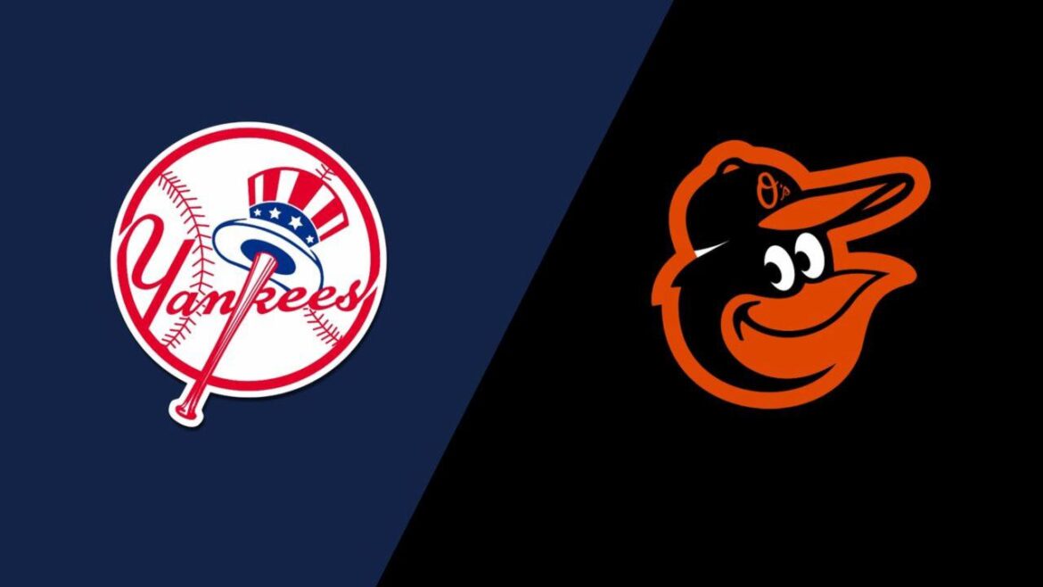 yankees-vs-orioles-prediction-odds-picks-september-20-fox-sports.jpg Yankees vs. Orioles Prediction, Odds, Picks – September 20 – FOX Sports
