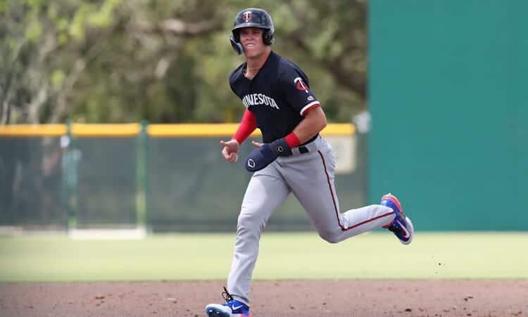 2025-minnesota-twins-top-fantasy-baseball-prospects-pitcher-list.jpg 2025 Minnesota Twins Top Fantasy Baseball Prospects – Pitcher List