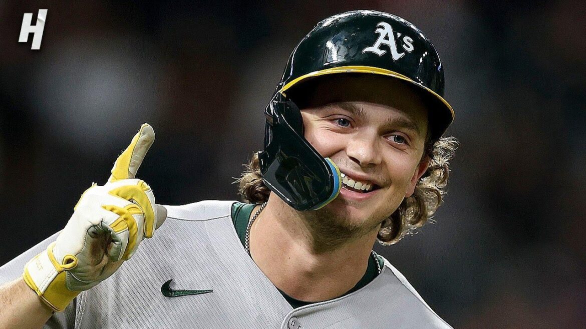 with-4-homers-as-rookie-nick-kurtz-becomes-first-mlb-player-with-6-hits-6-runs-and-8-rbis-the-athletic-the-new-york-times.jpg With 4 homers, A’s rookie Nick Kurtz becomes first MLB player with 6 hits, 6 runs and 8 RBIs – The Athletic – The New York Times