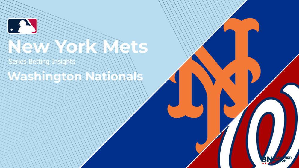 new-york-mets-vs-washington-nationals-odds-tips-and-betting-trends-september-20-sportsbook-wire.jpg New York Mets vs. Washington Nationals odds, tips and betting trends | September 20 – Sportsbook Wire