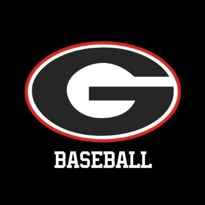 Lujo, Peavy shine in Georgia baseball’s first fall scrimmage – The Red & Black