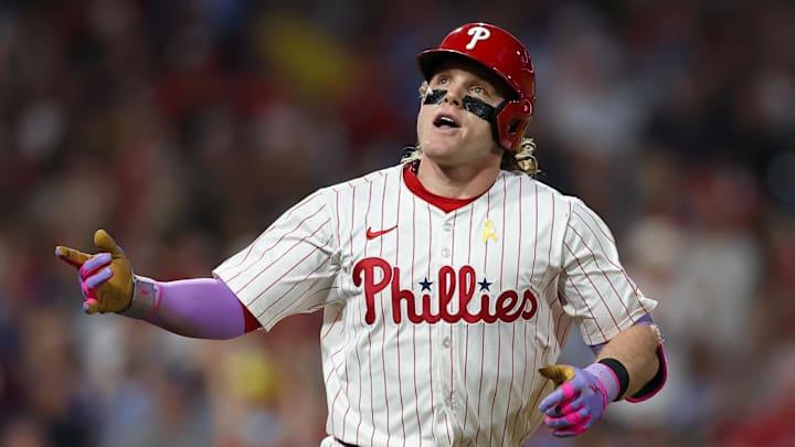 MLB Trade Rumors: Philadelphia Phillies Could Bag $40 Million Boston Red Sox All-Star; Alec Bohm Key Trad – Times of India