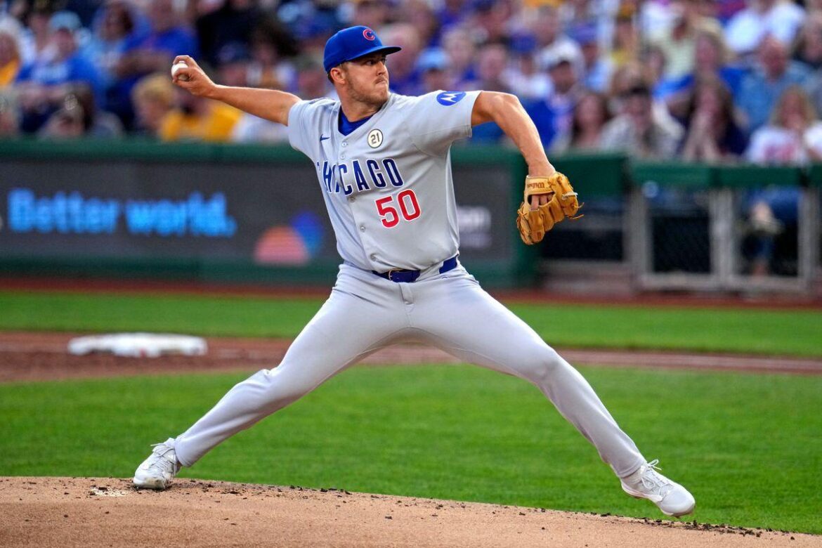 Cubs Pirates Baseball – Bluefield Daily Telegraph