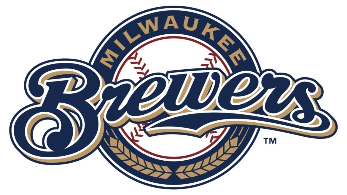 The unlikely position from which the Brewers are getting impressive production in 2025 – Reviewing the Brew