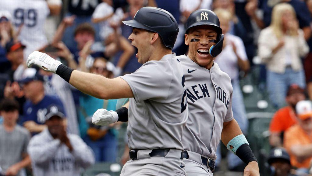 rices-grand-slam-helps-yankees-keep-pace-with-toronto-ny-trails-by-2-games-in-al-east-with-6-left-alton-telegraph.jpg Rice’s grand slam helps Yankees keep pace with Toronto; NY trails by 2 games in AL East with 6 left – Alton Telegraph