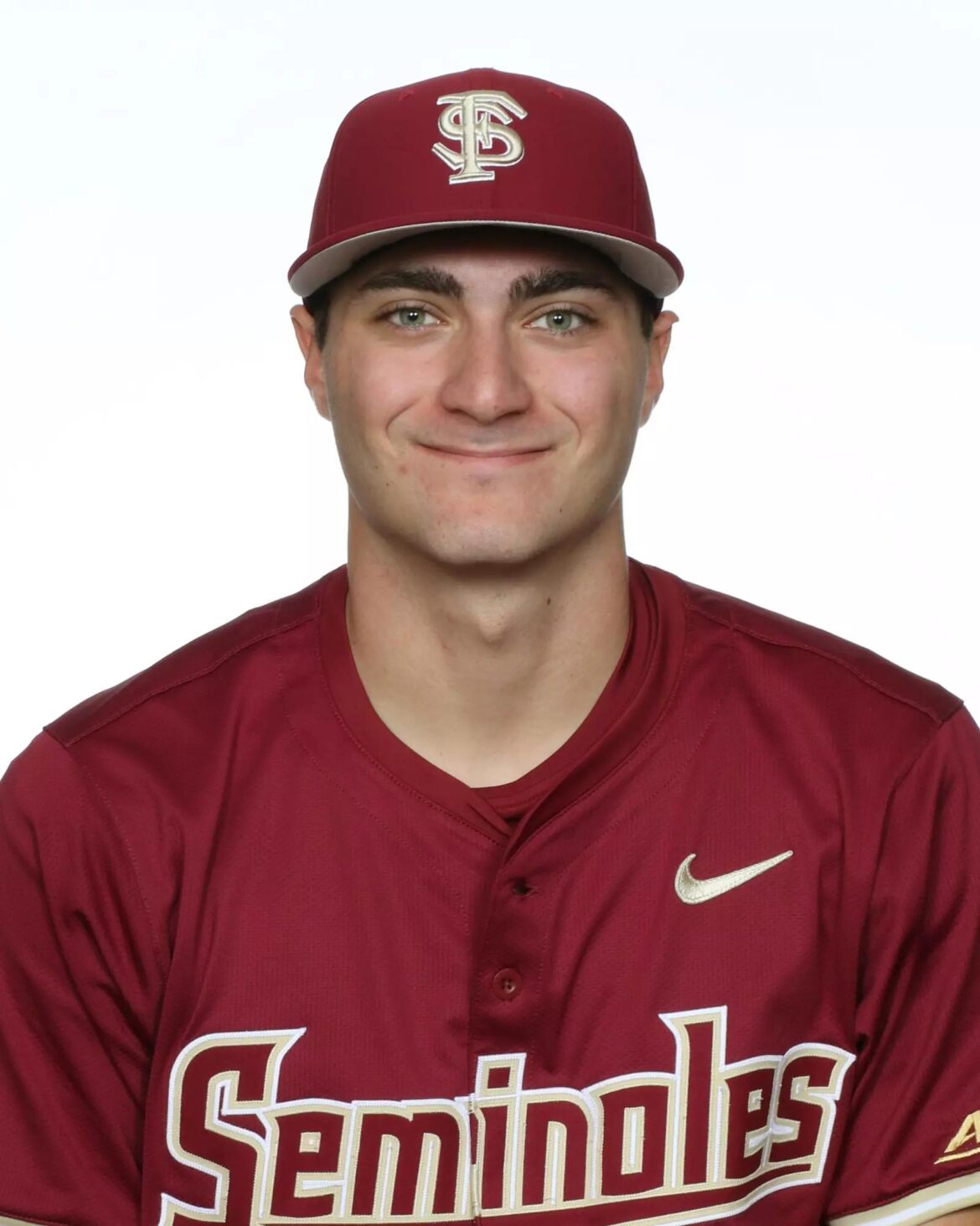 Lodise Picked by Braves in Second Round of MLB Draft – seminoles.com