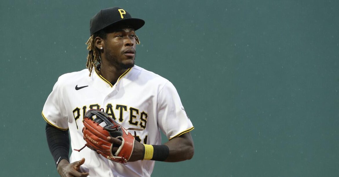 pittsburgh-pirates-feature-two-prospects-on-just-baseballs-top-100-just-baseball.jpg Pittsburgh Pirates Feature Two Prospects on Just Baseball’s Top 100 – Just Baseball