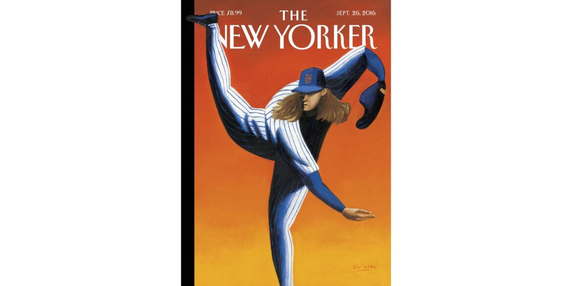 how-to-watch-this-weekends-mets-at-giants-series-with-a-sunday-night-baseball-finale-the-athletic-the-new-york-times.jpg How to watch this weekend’s Mets at Giants series, with a ‘Sunday Night Baseball’ finale – The Athletic – The New York Times