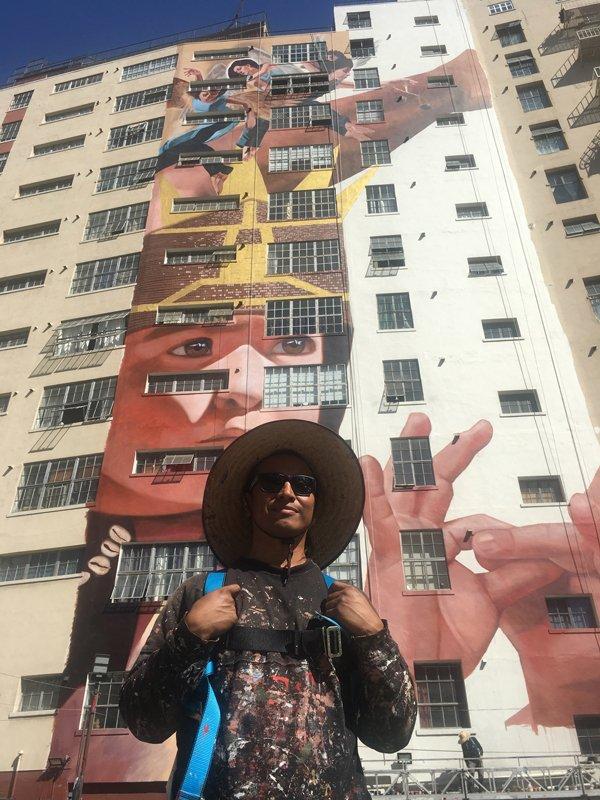 robert-vargas-share-baseball-bond-commitment-to-winning-with-white-sox-mlb-com.jpg Robert, Vargas share baseball bond, commitment to winning with White Sox – MLB.com