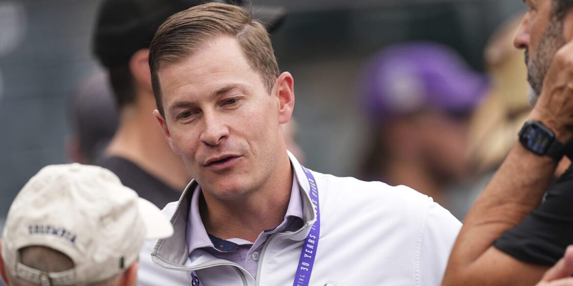 strike-1-dear-walker-monfort-youre-the-colorado-rockies-only-hope-mile-high-sports.jpg Strike 1: Dear Walker Monfort, you’re the Colorado Rockies only hope – Mile High Sports