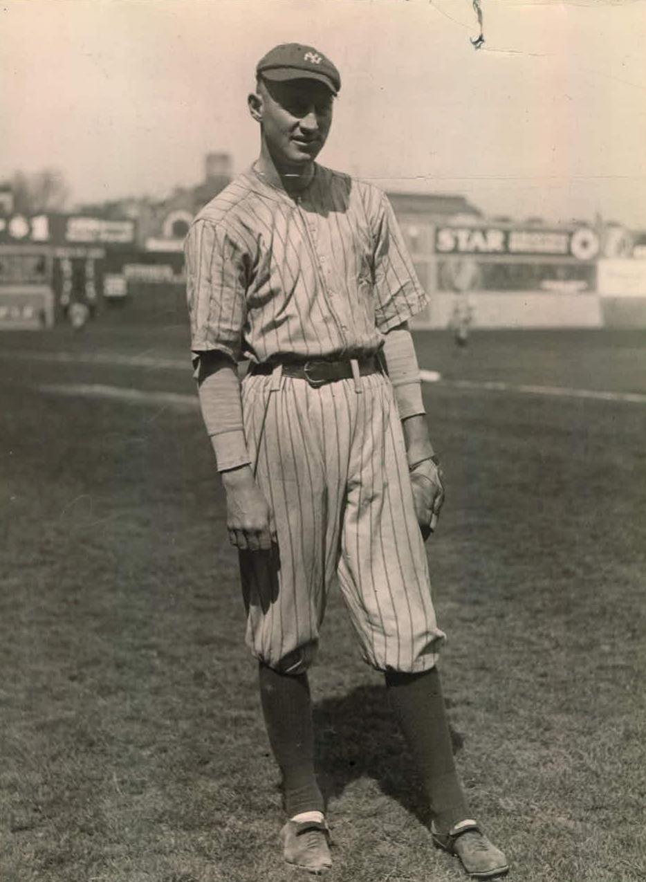 sheehan-7-scoreless-10-ks-could-be-valuable-postseason-asset-for-la-mlb-com.jpg Sheehan (7 scoreless, 10 K’s) could be valuable postseason asset for LA – MLB.com