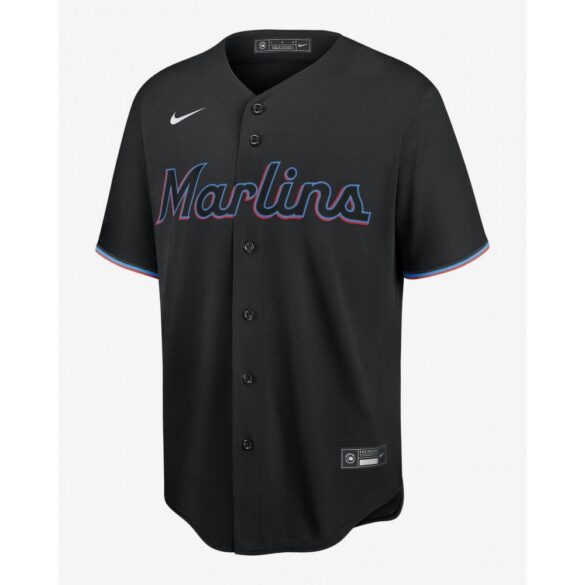 Miami Marlins vs Philadelphia Phillies Prediction 9/23/2025 Today’s MLB Picks – PickDawgz