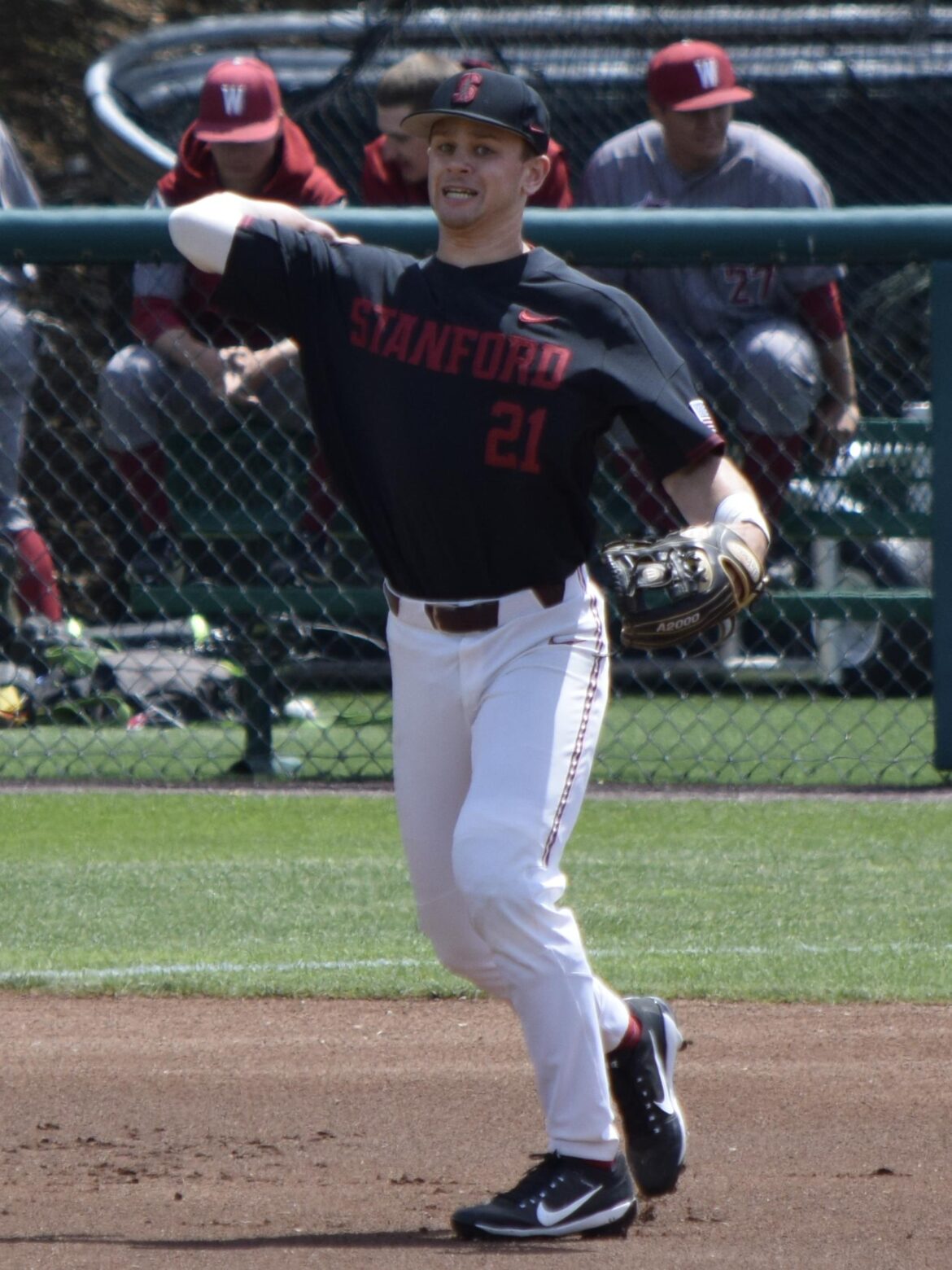 rooted-in-west-linn-tim-tawas-journey-from-three-sport-high-school-star-unfolds-with-arizona-diamondbacks-cronkite-news.jpg Rooted in West Linn, Tim Tawa’s journey from three-sport high school star unfolds with Arizona Diamondbacks – Cronkite News