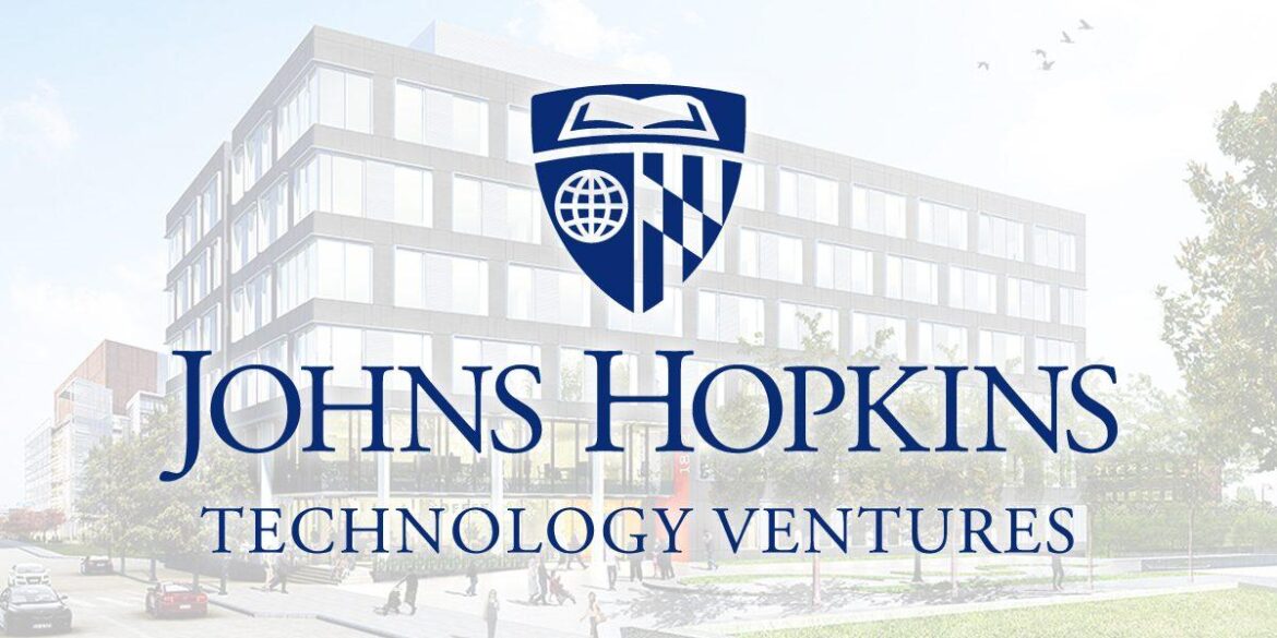 johns-hopkins-students-develop-technology-to-help-baltimore-orioles-build-better-baseball-bats-cbs-news.jpg Johns Hopkins students develop technology to help Baltimore Orioles build better baseball bats – CBS News