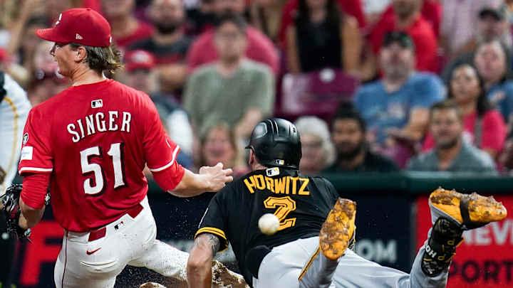 reds-overtake-mets-in-mlb-playoff-chase-with-222m-to-spare-sportico-com.jpg Reds Overtake Mets in MLB Playoff Chase, With $222M to Spare – Sportico.com