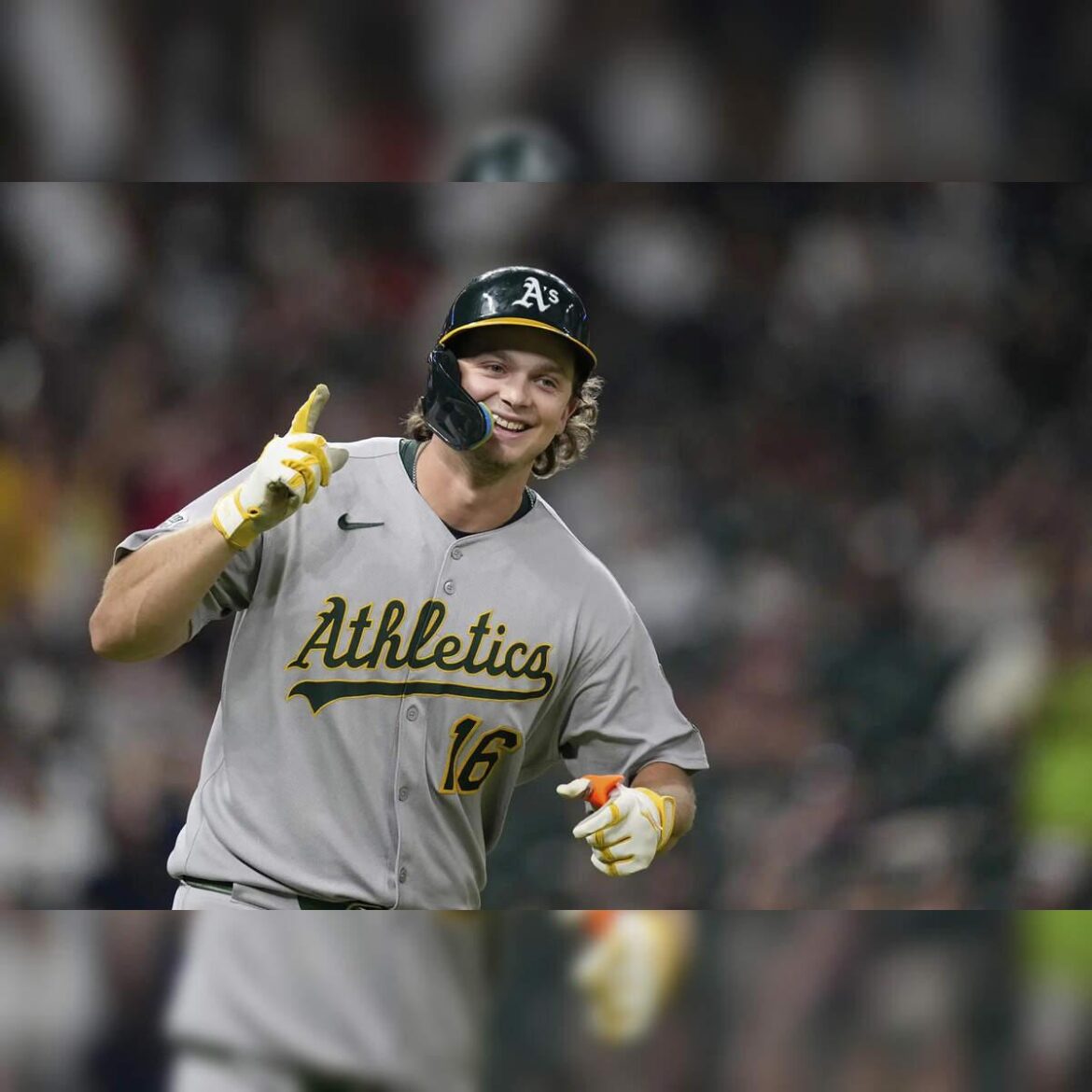 athletics-nick-kurtz-completes-stunning-mlb-feat-not-seen-since-1901-yahoo-sports.jpg Athletics’ Nick Kurtz completes stunning MLB feat not seen since 1901 – Yahoo Sports