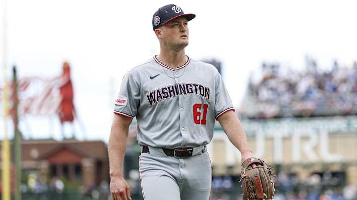 washington-nationals-in-the-midst-of-another-sickening-losing-streak-federal-baseball.jpg Washington Nationals in the midst of another sickening losing streak – Federal Baseball