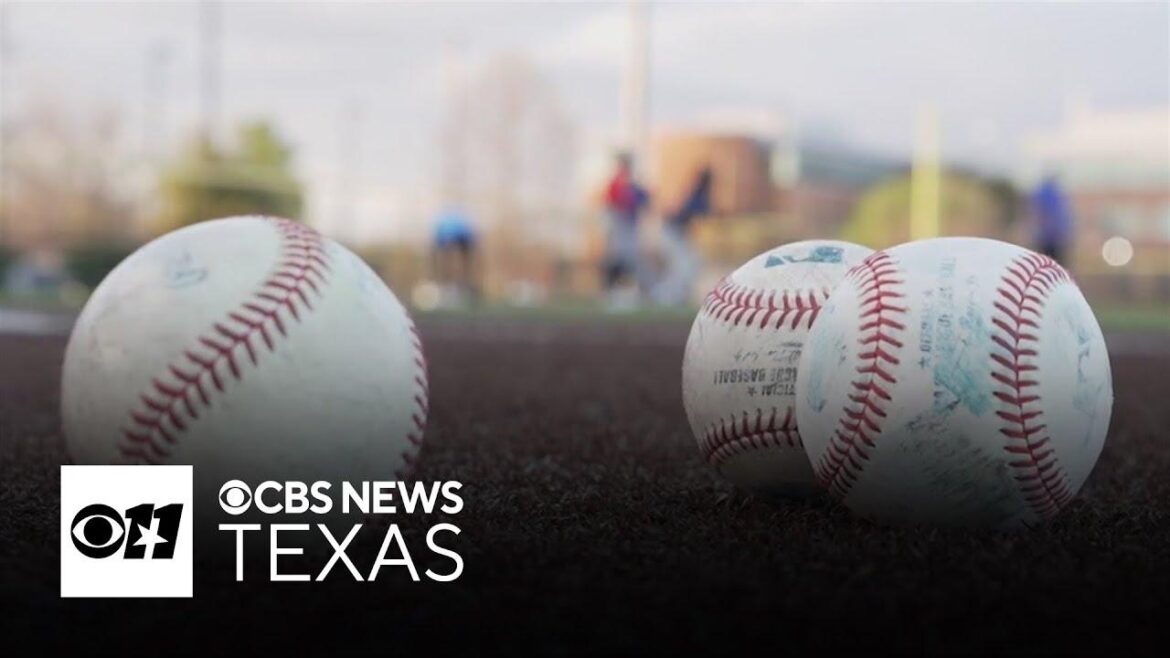 texas-rangers-youth-academy-to-celebrate-major-league-baseballs-play-ball-weekend-with-events-in-dallas-and-arlington-mlb-com.jpg Texas Rangers Youth Academy to celebrate Major League Baseball’s PLAY BALL Weekend with events in Dallas and Arlington – MLB.com