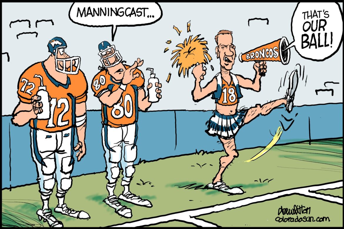 drew-litton-rockies-season-a-swing-and-a-miss-the-colorado-sun.jpg Drew Litton: Rockies season a swing and a miss – The Colorado Sun