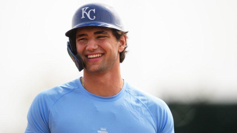 kansas-city-royals-jac-caglianone-graduates-off-mlb-top-prospects-list-sports-illustrated.jpg Kansas City Royals’ Jac Caglianone Graduates Off MLB Top Prospects List – Sports Illustrated
