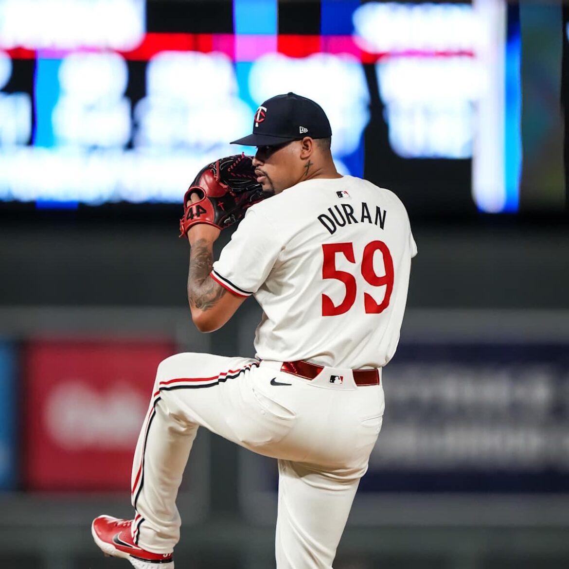 2025-zips-projections-minnesota-twins-fangraphs.jpg 2025 ZiPS Projections: Minnesota Twins – FanGraphs