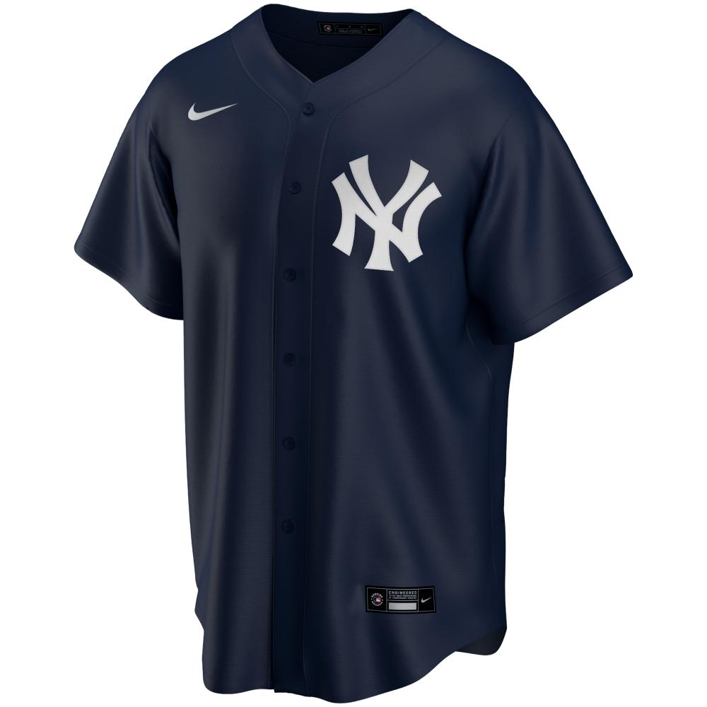 mlb-new-york-yankees-seal-post-season-berth-bbc.jpg MLB: New York Yankees seal post-season berth – BBC