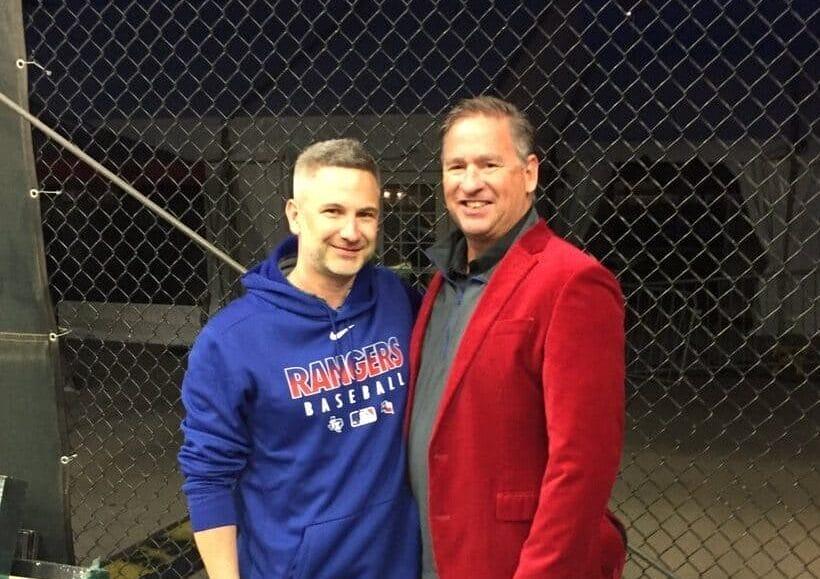 texas-rangers-mourn-passing-of-scout-scott-littlefield-dlls-sports.jpg Texas Rangers mourn passing of scout Scott Littlefield – DLLS Sports