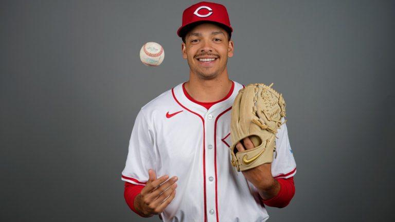 reds-burns-ready-for-pressure-of-debut-vs-yanks-espn.jpg Reds’ Burns ready for pressure of debut vs. Yanks – ESPN
