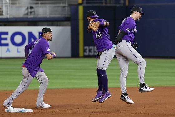 hapless-colorado-rockies-off-to-mlbs-worst-50-game-start-since-1895-the-guardian.jpg Hapless Colorado Rockies off to MLB’s worst 50-game start since 1895 – The Guardian