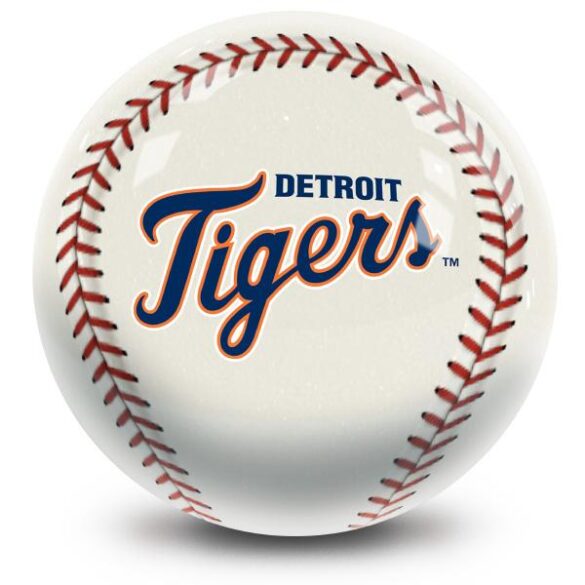 Baseball Writer Lynn Henning: Tigers Tumble Not a Total Surprise, Team is Still Very Young – Deadline Detroit