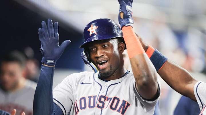 sanchez-offers-impact-with-astros-in-1st-game-vs-former-club-mlb-com.jpg Sánchez offers impact with Astros in 1st game vs. former club – MLB.com