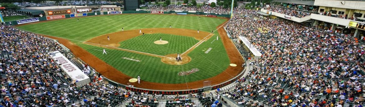 as-play-their-first-home-game-in-sacramento-after-leaving-oakland-npr.jpg A’s play their first home game in Sacramento after leaving Oakland – NPR