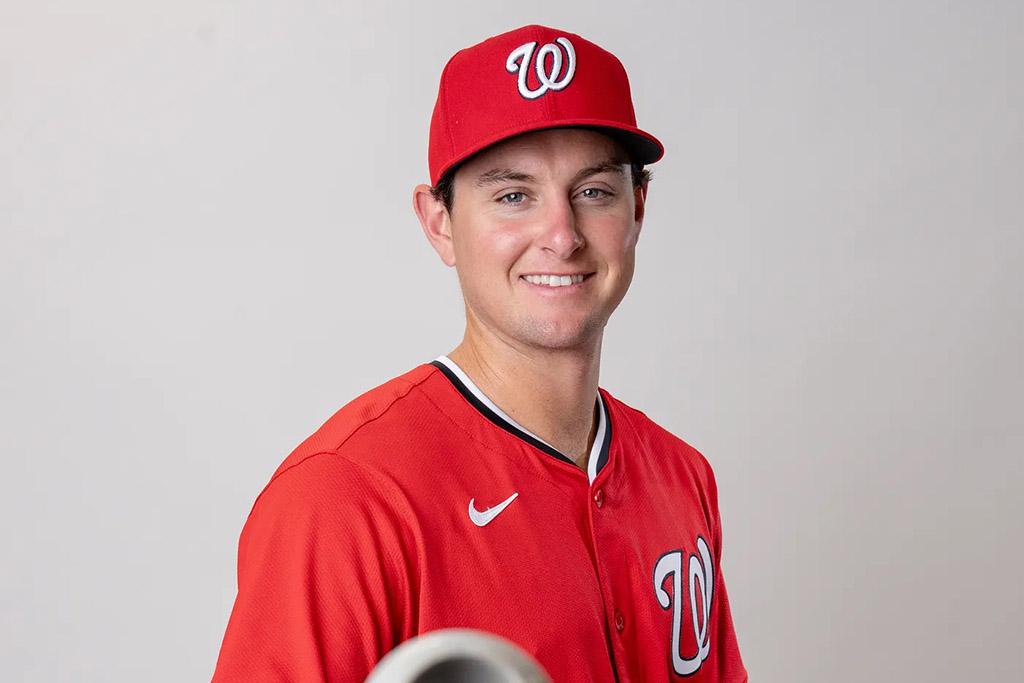 former-usc-baseball-catcher-cj-stubbs-makes-mlb-debut-with-washington-nationals-trojans-wire.jpg Former USC baseball catcher CJ Stubbs makes MLB debut with Washington Nationals – Trojans Wire