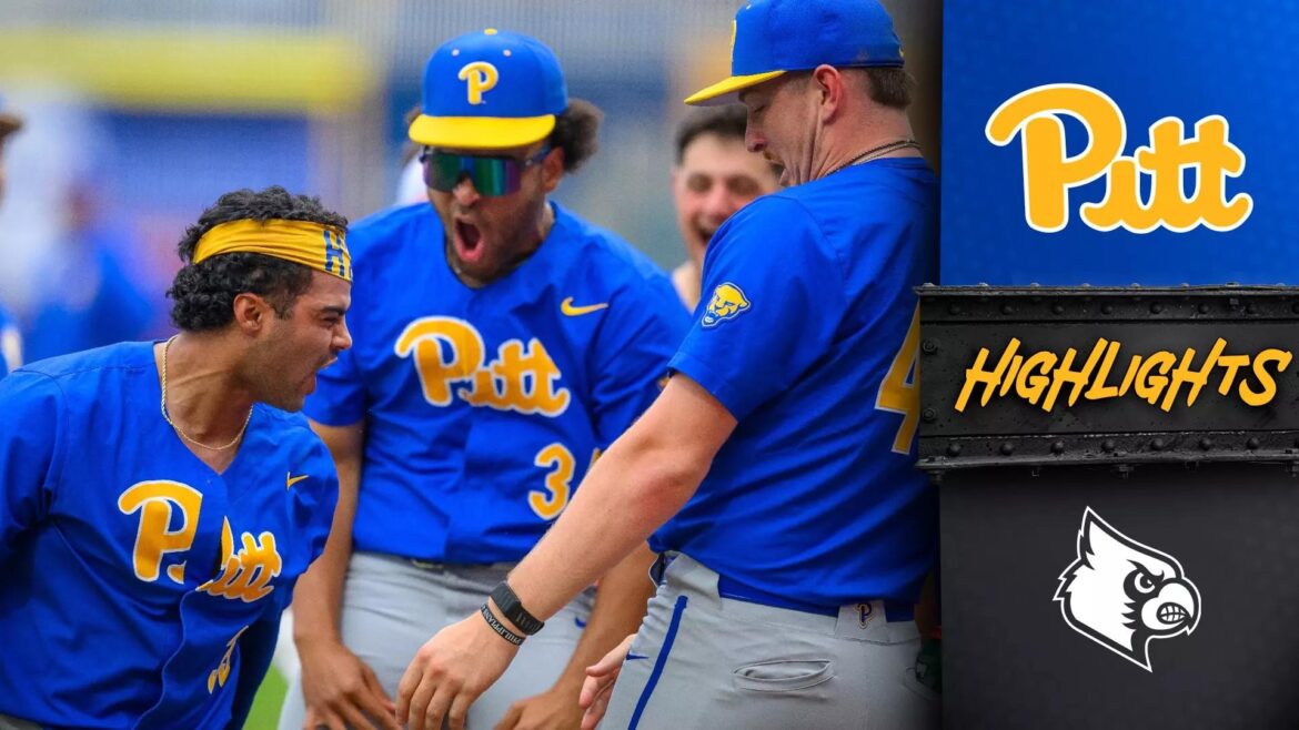 pair-of-panthers-selected-by-padres-on-day-two-of-mlb-draft-pittsburghpanthers-com.jpg Pair of Panthers Selected by Padres on Day Two of MLB Draft – pittsburghpanthers.com