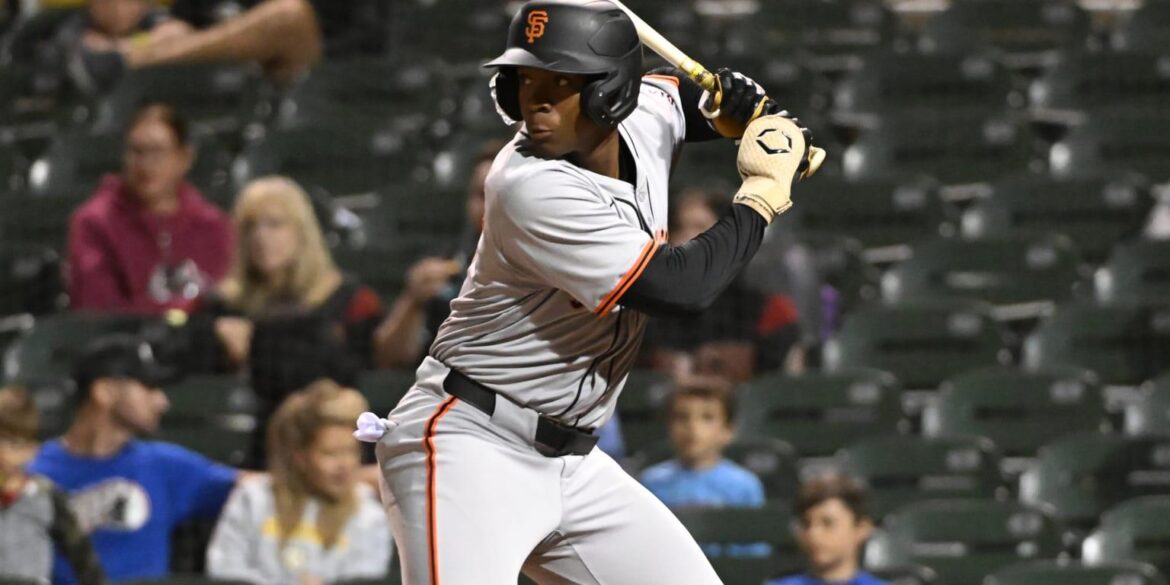 baseball-america-lists-bo-davidson-as-giants-top-performing-prospect-in-2025-sports-illustrated.jpg Baseball America Lists Bo Davidson as Giants’ Top-Performing Prospect in 2025 – Sports Illustrated