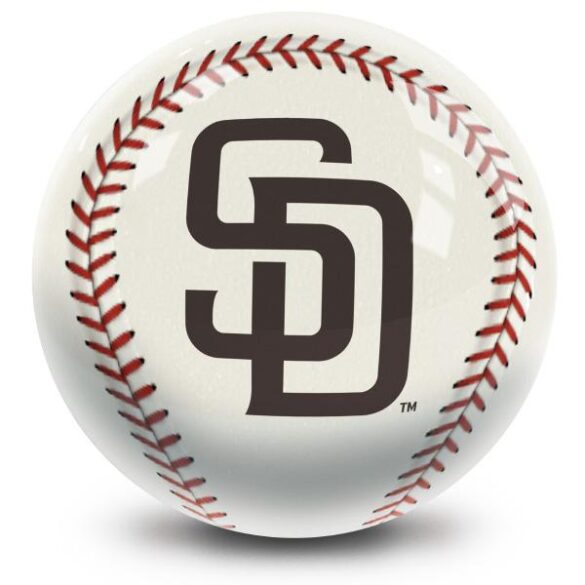 San Diego Padres at St. Louis Cardinals Game Story, Scores/Highlights – 07/24/2025 – MLB.com