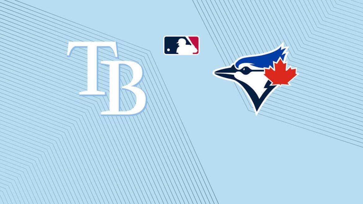 where-to-watch-rays-vs-blue-jays-free-stream-today-masslive.jpg Where to watch Rays vs. Blue Jays free stream today – MassLive